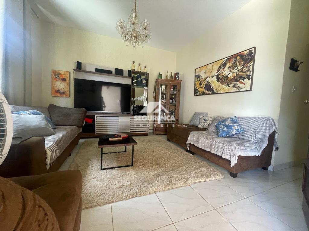 Casa à venda no Ilha dos Araújos: 