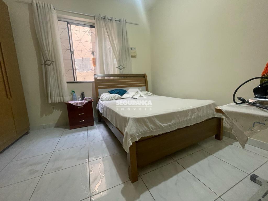 Casa à venda no Ilha dos Araújos: 