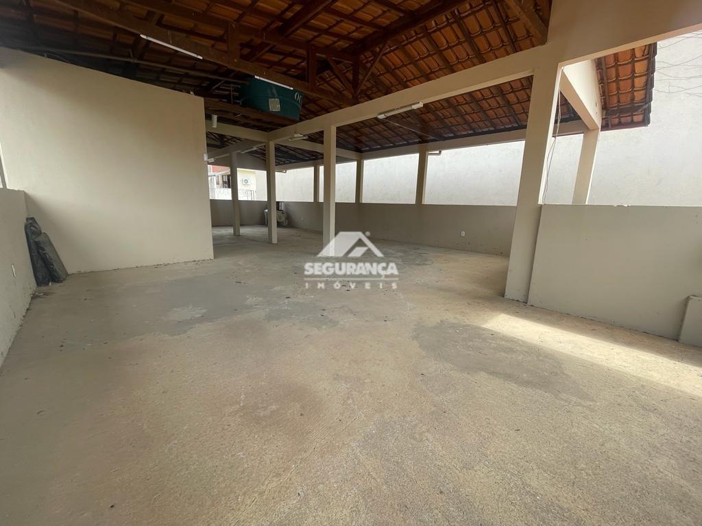 Casa à venda no Ilha dos Araújos: 