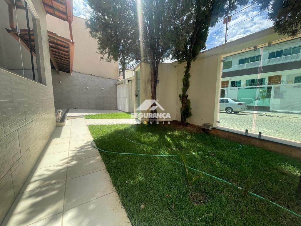 Casa à venda no Ilha dos Araújos: 