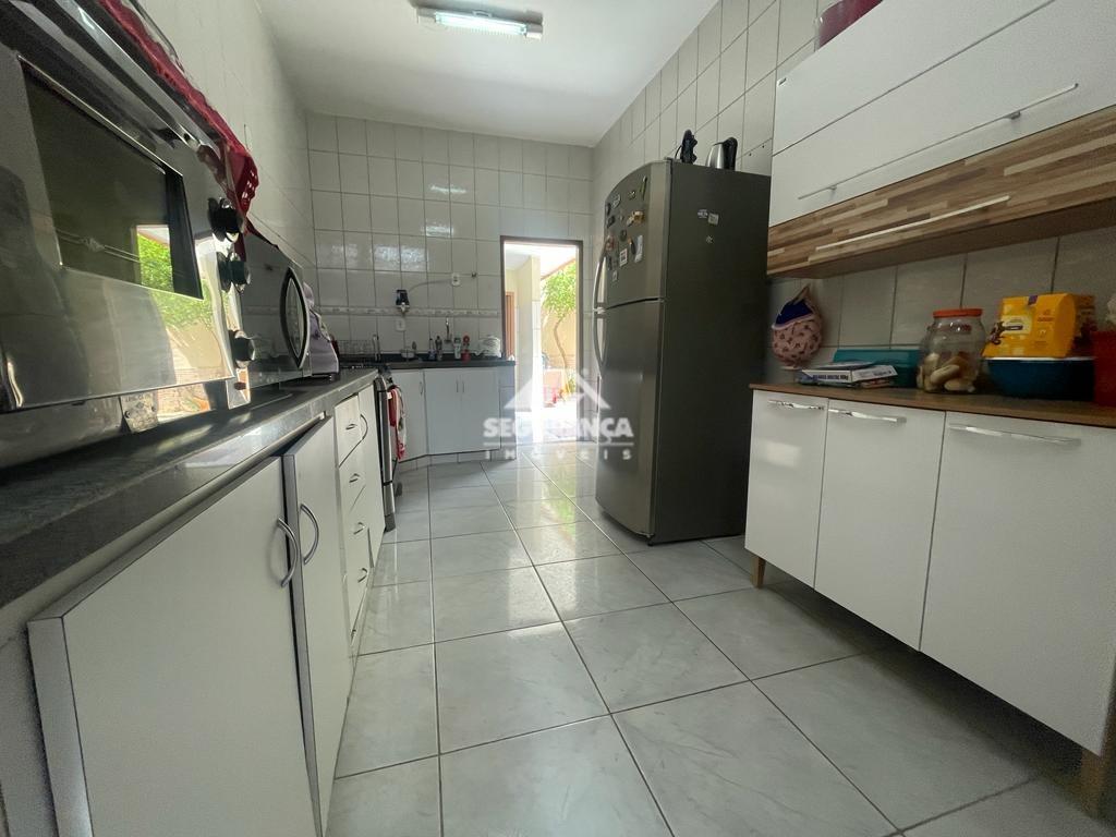 Casa à venda no Ilha dos Araújos: 