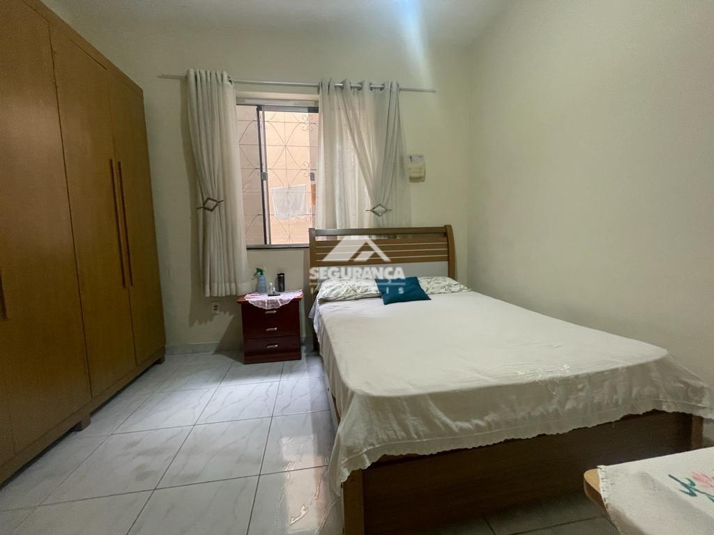 Casa à venda no Ilha dos Araújos: 