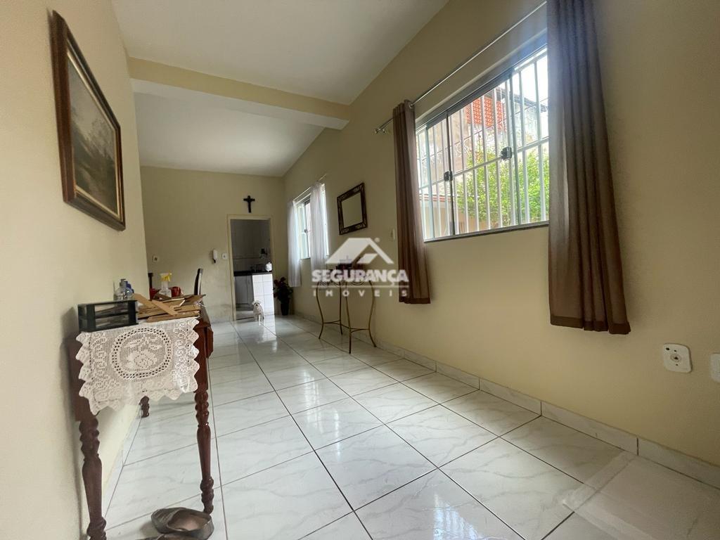 Casa à venda no Ilha dos Araújos: 