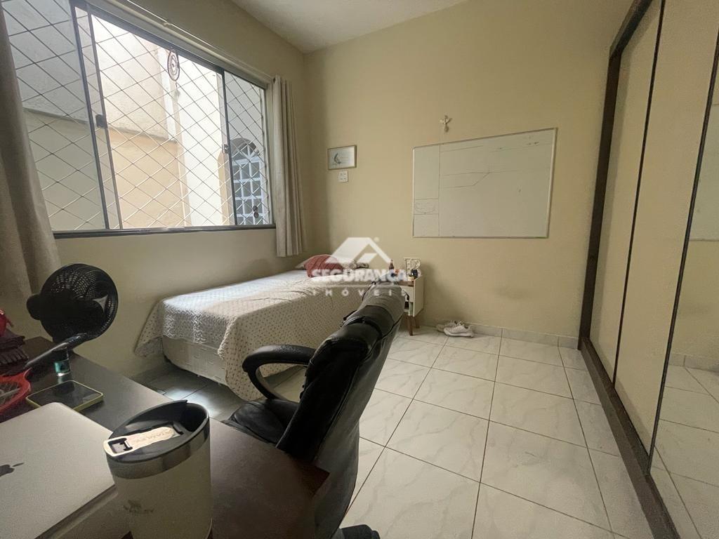 Casa à venda no Ilha dos Araújos: 