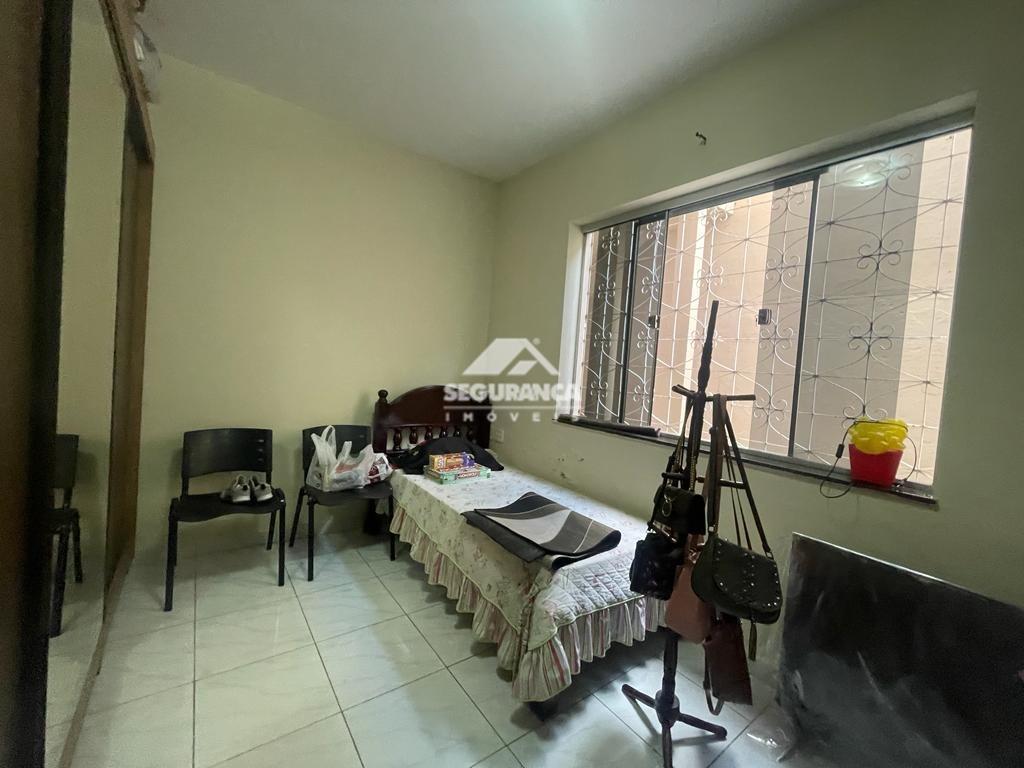 Casa à venda no Ilha dos Araújos: 