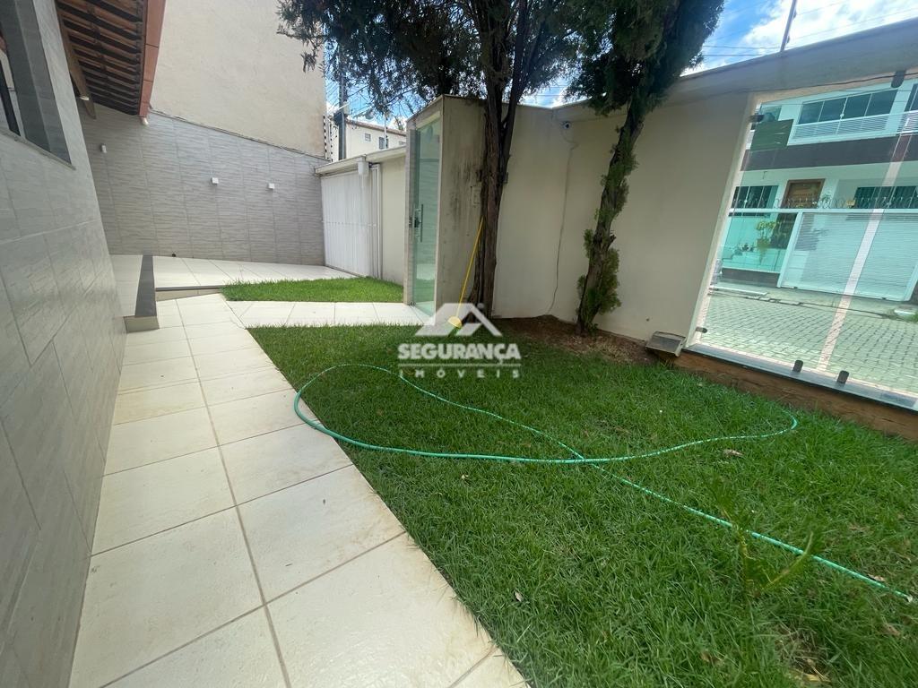 Casa à venda no Ilha dos Araújos: 