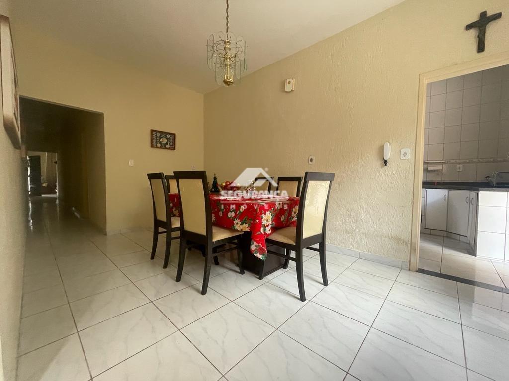 Casa à venda no Ilha dos Araújos: 