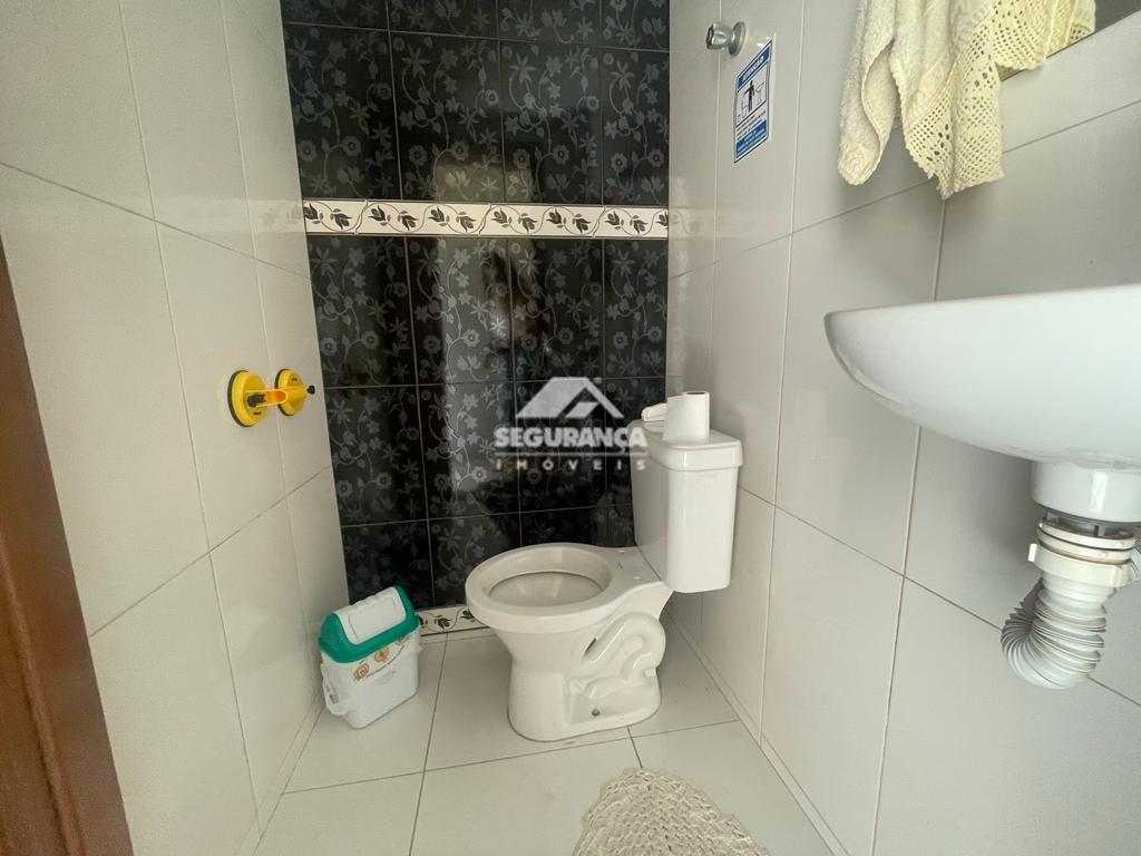 Casa à venda no Ilha dos Araújos: 