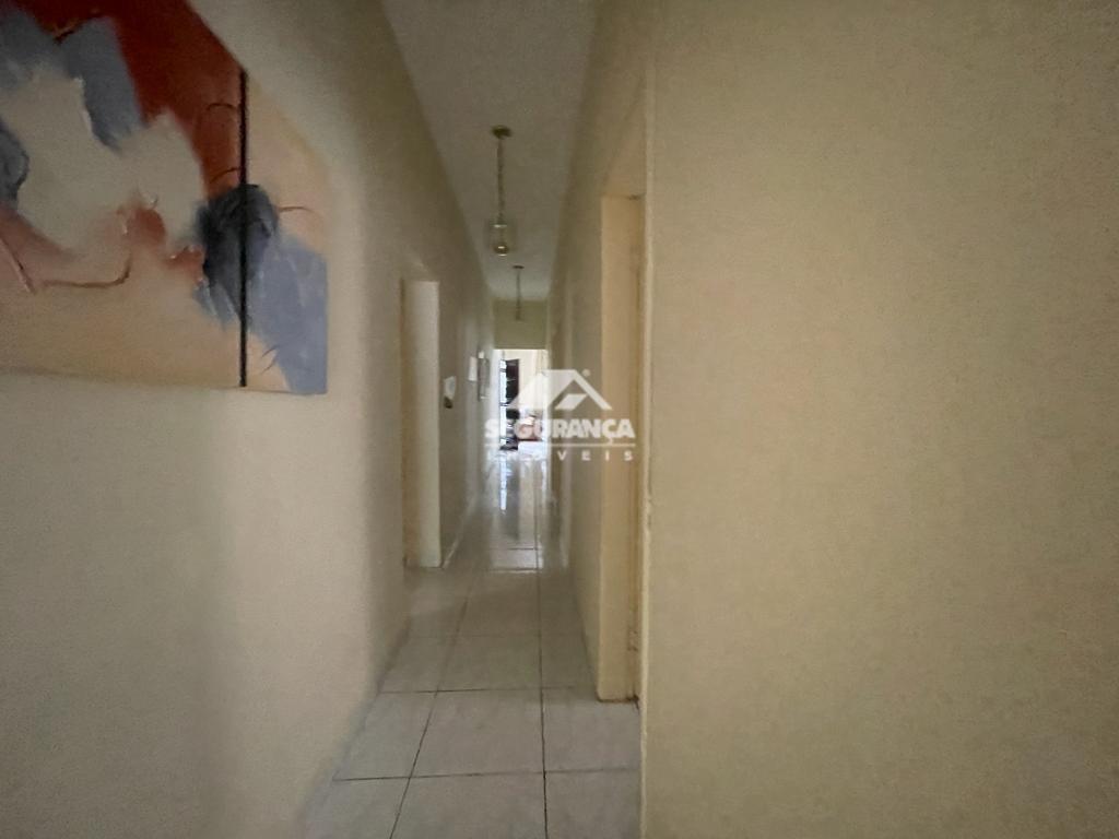 Casa à venda no Ilha dos Araújos: 