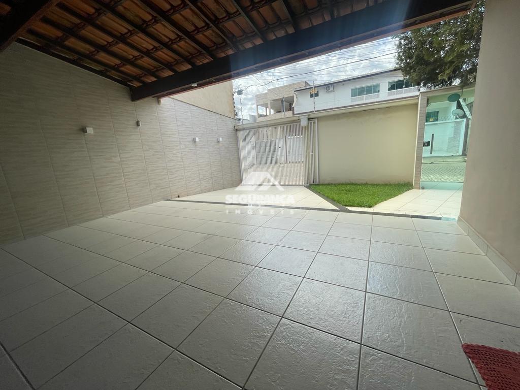 Casa à venda no Ilha dos Araújos: 