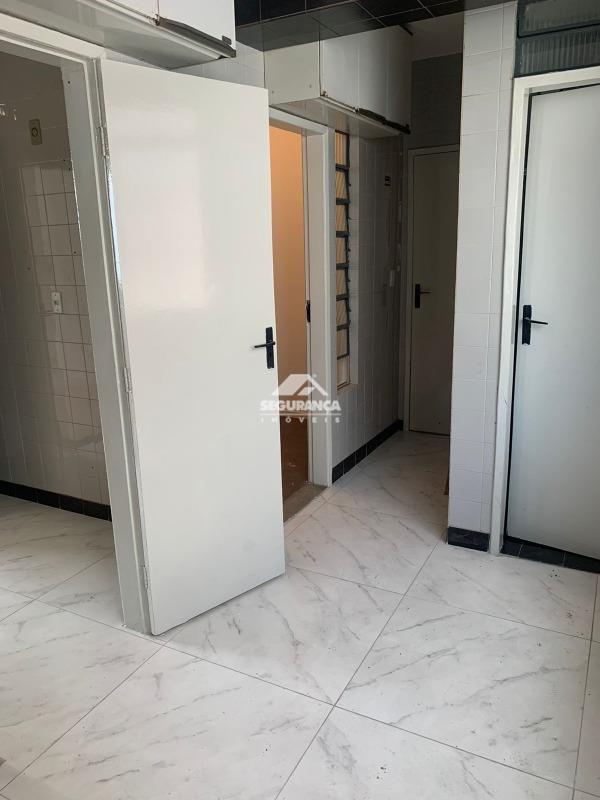 Apartamento à venda no São Pedro: 