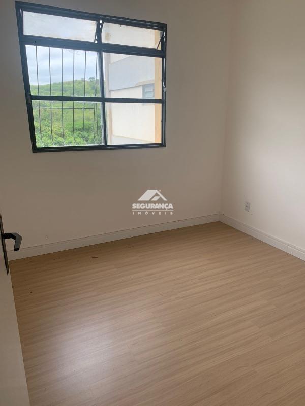 Apartamento à venda no São Pedro: 