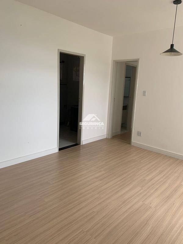 Apartamento à venda no São Pedro: 