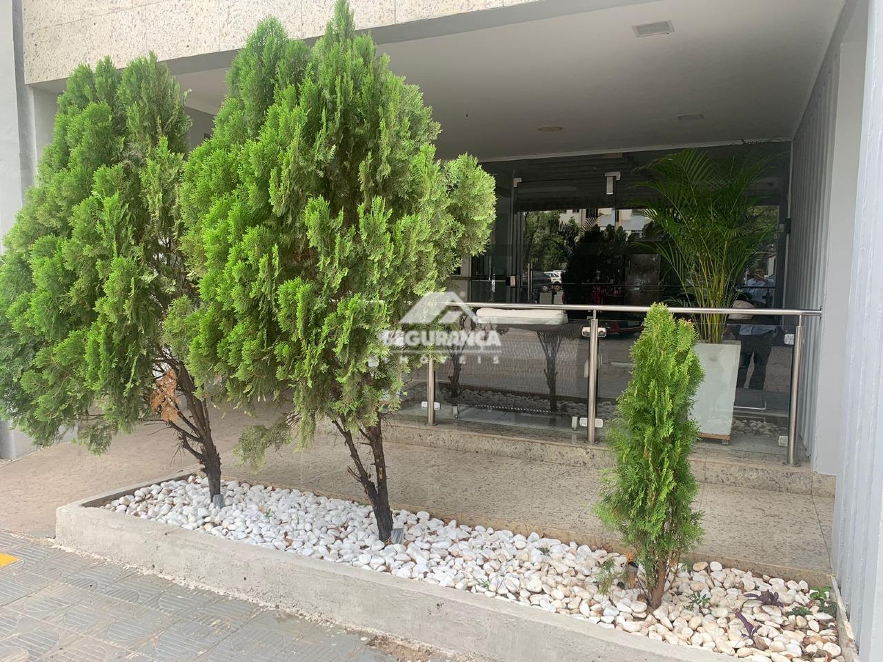 Apartamento à venda no São Pedro: 