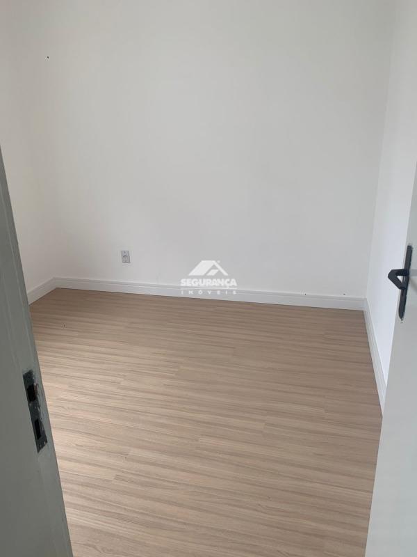 Apartamento à venda no São Pedro: 