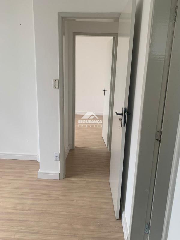 Apartamento à venda no São Pedro: 