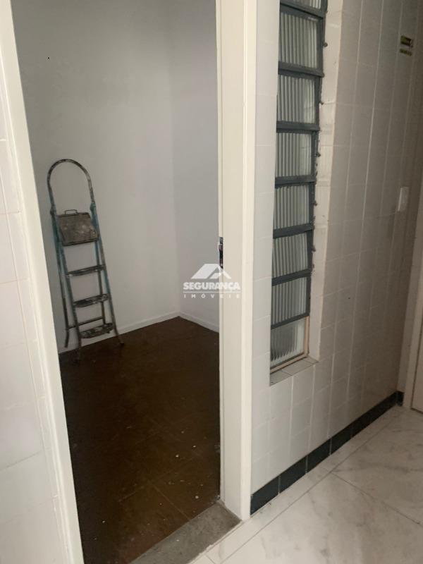 Apartamento à venda no São Pedro: 