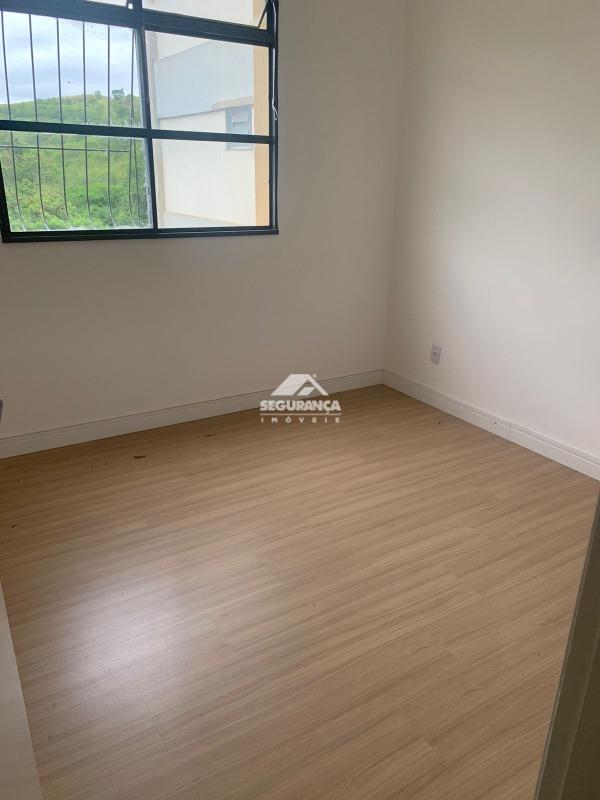 Apartamento à venda no São Pedro: 