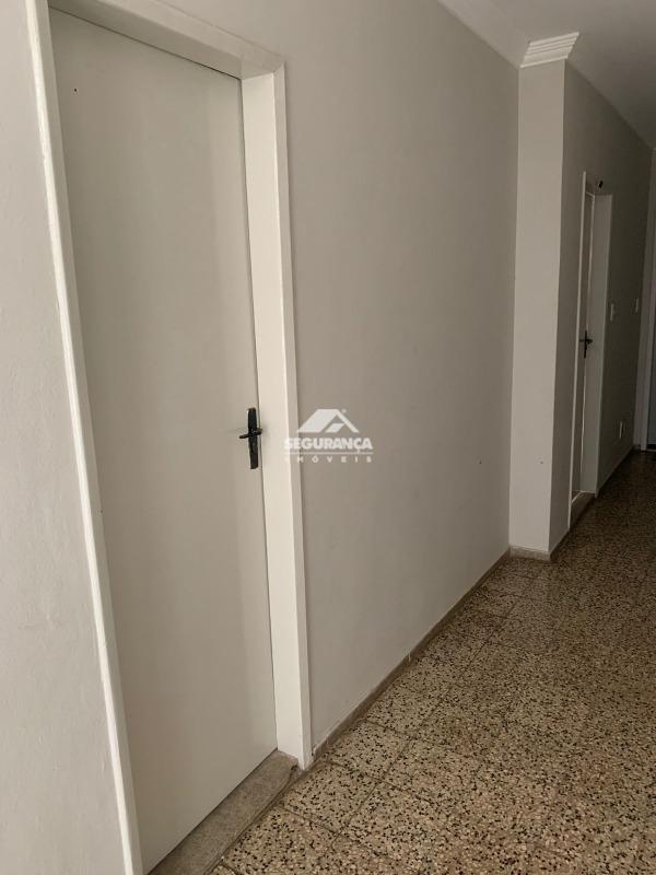 Apartamento à venda no São Pedro: 