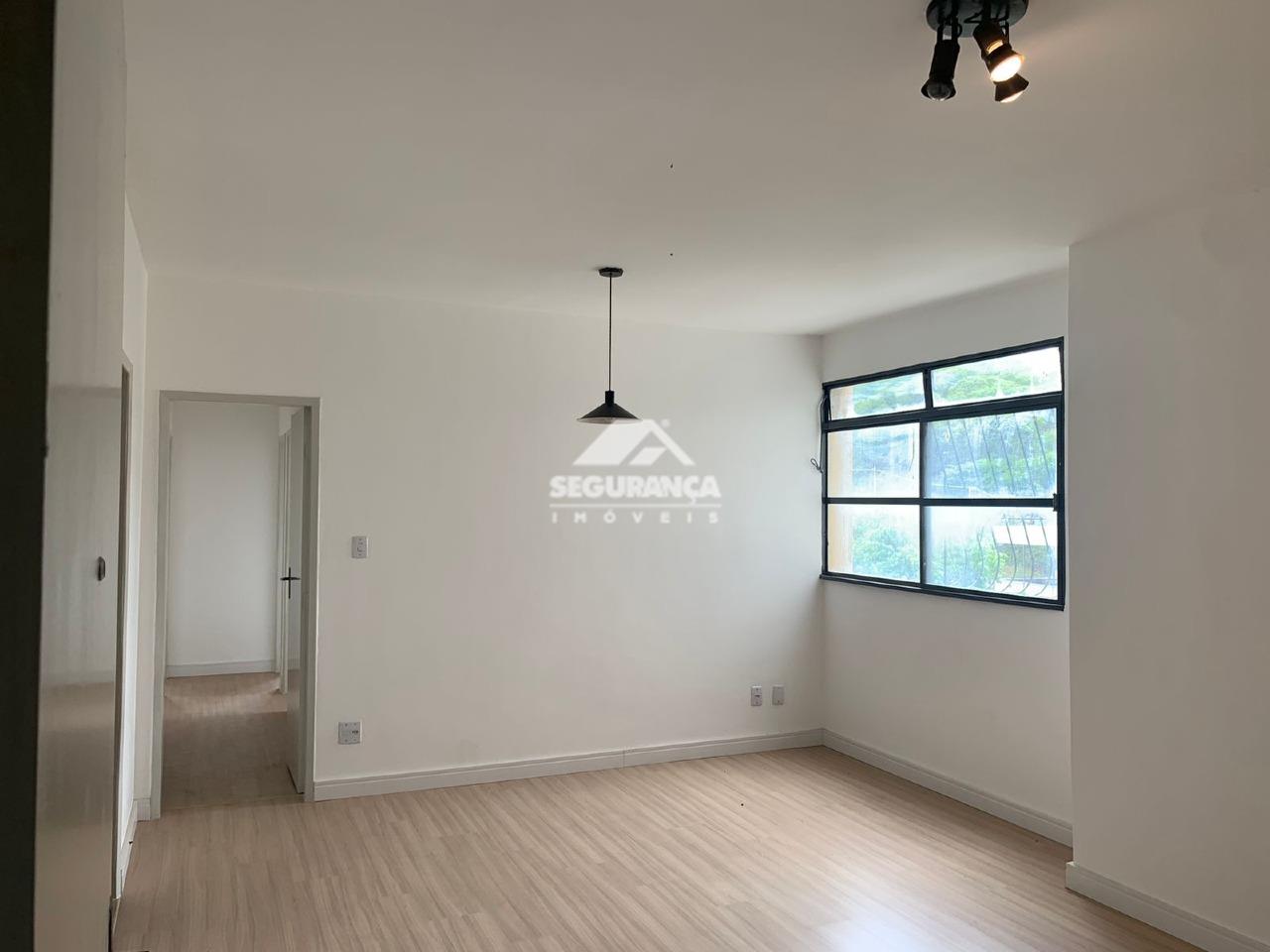 Apartamento à venda no São Pedro: 