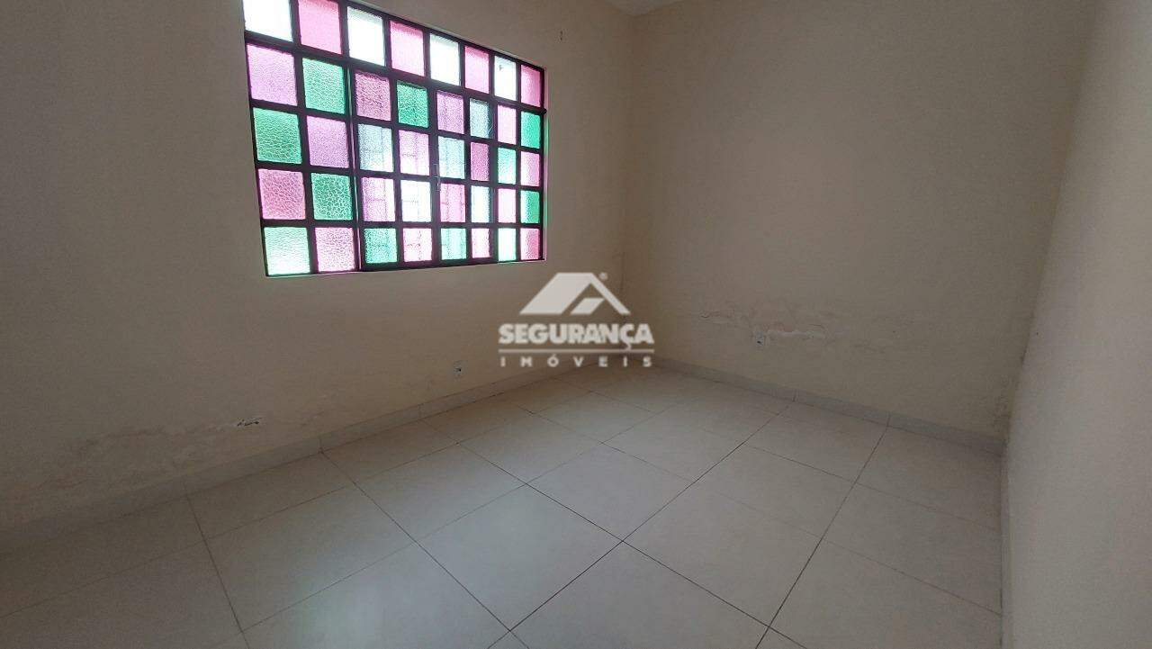 Casa comercial para aluguel no Centro: QUARTO (3)