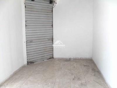 Apartamento à venda no São Pedro: 