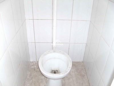 Apartamento à venda no São Pedro: 