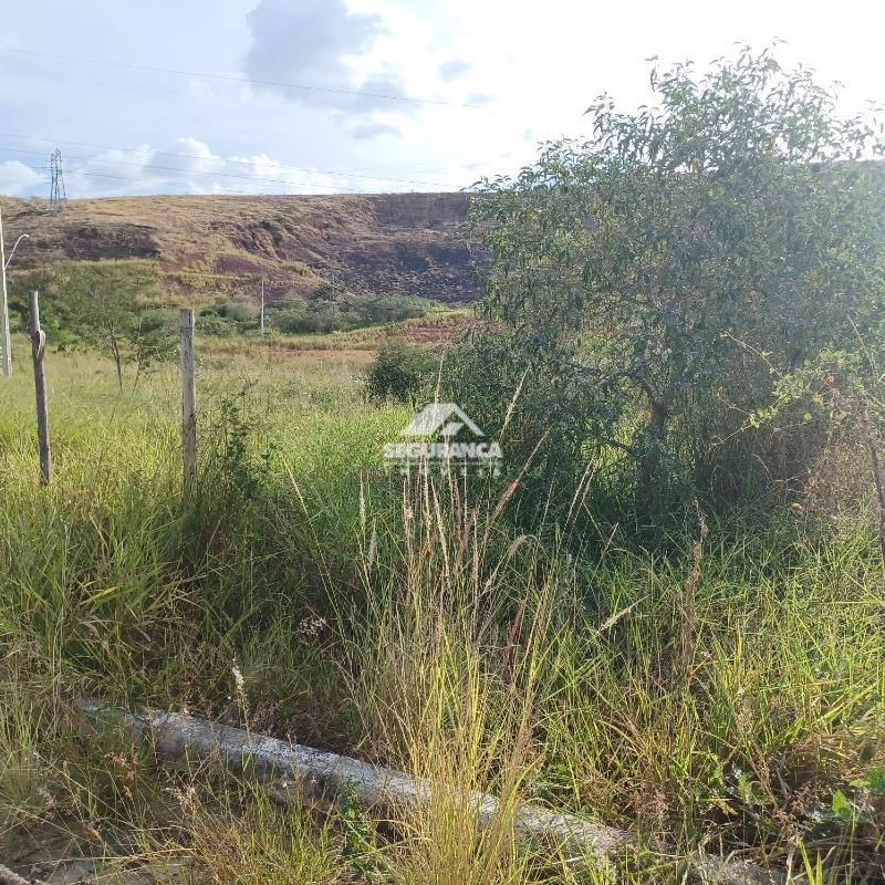 Lote à venda no OURO VERDE: 