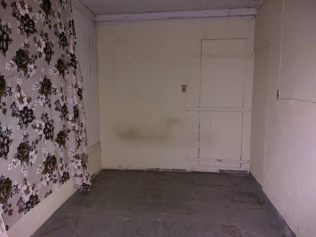 Loja para aluguel no Centro: FUNDOS