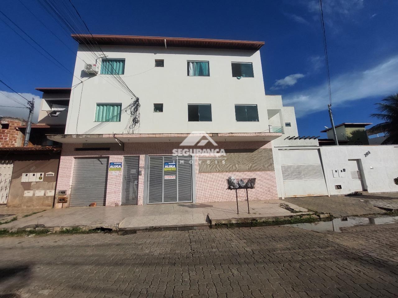 Apartamento para aluguel no JARDIM ALICE: PRINCIPAL 