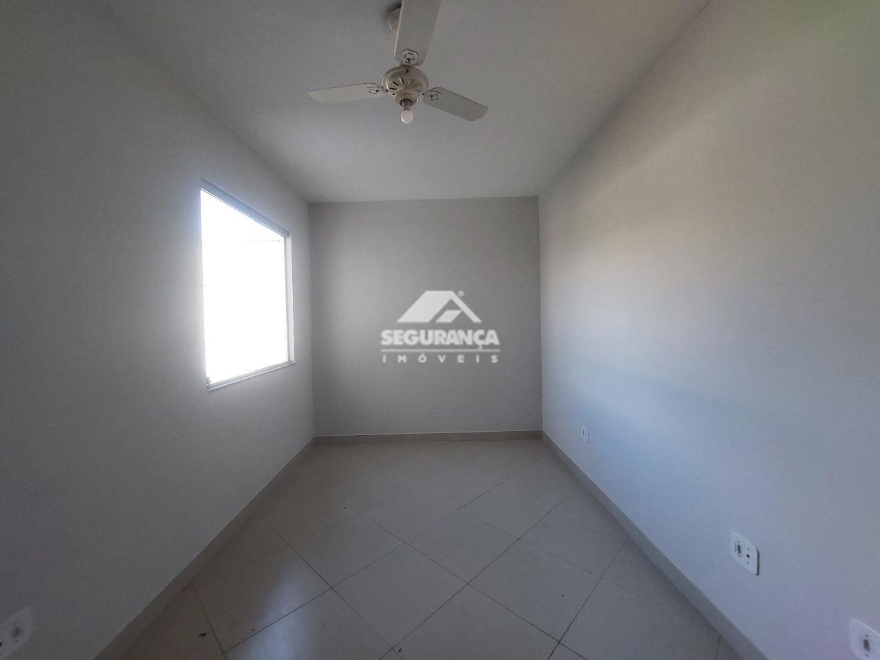 Apartamento para aluguel no JARDIM ALICE: QUARTO 02