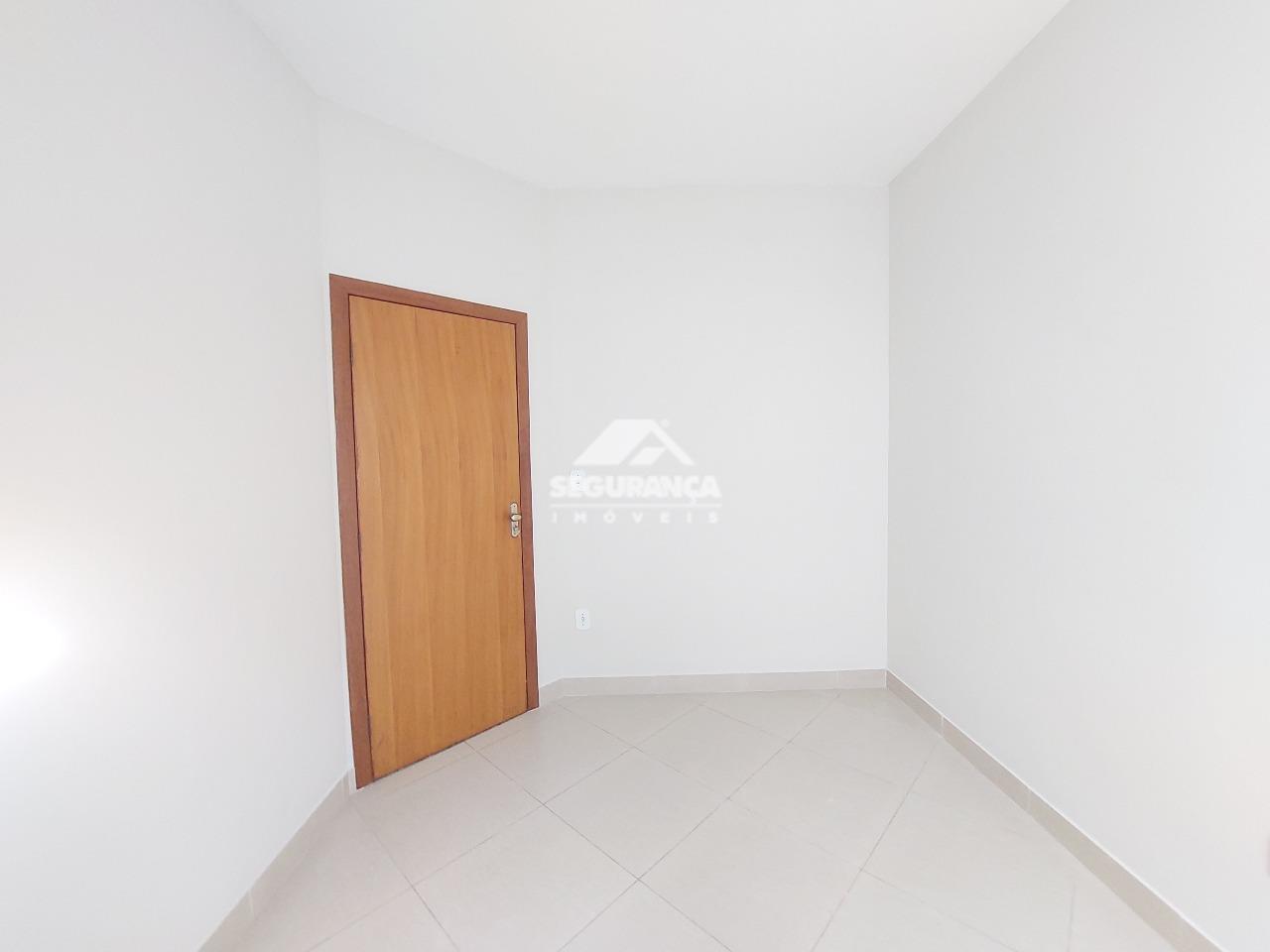 Apartamento para aluguel no JARDIM ALICE: QUARTO 01