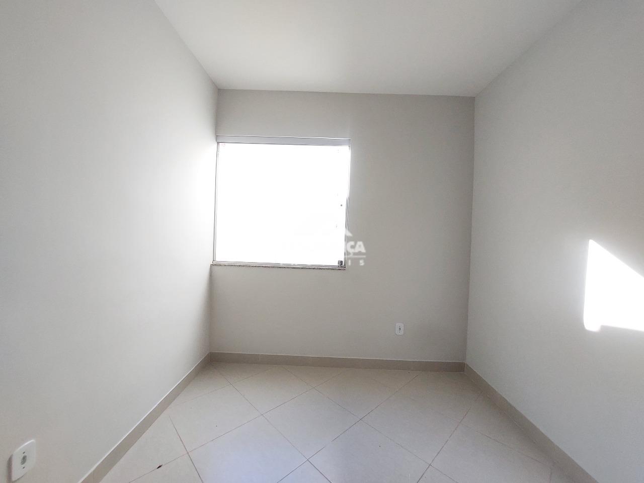 Apartamento para aluguel no JARDIM ALICE: QUARTO 01