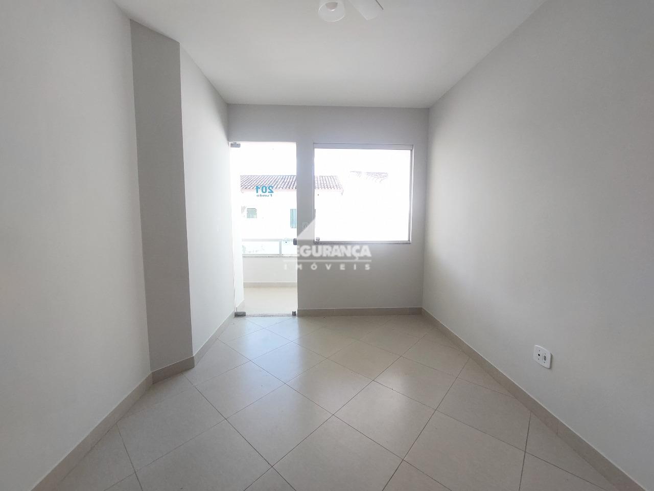 Apartamento para aluguel no JARDIM ALICE: SALA 