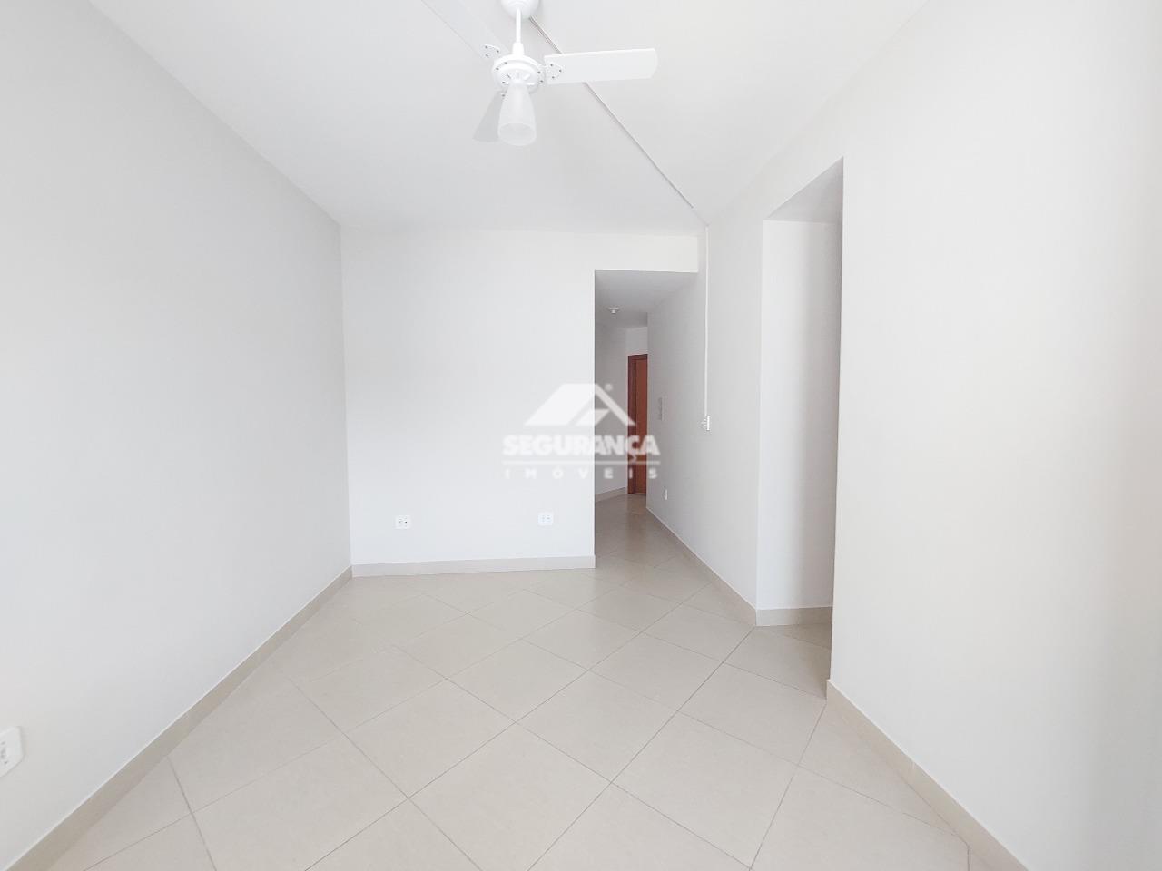 Apartamento para aluguel no JARDIM ALICE: SALA 