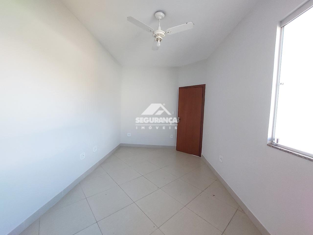 Apartamento para aluguel no JARDIM ALICE: QUARTO 02