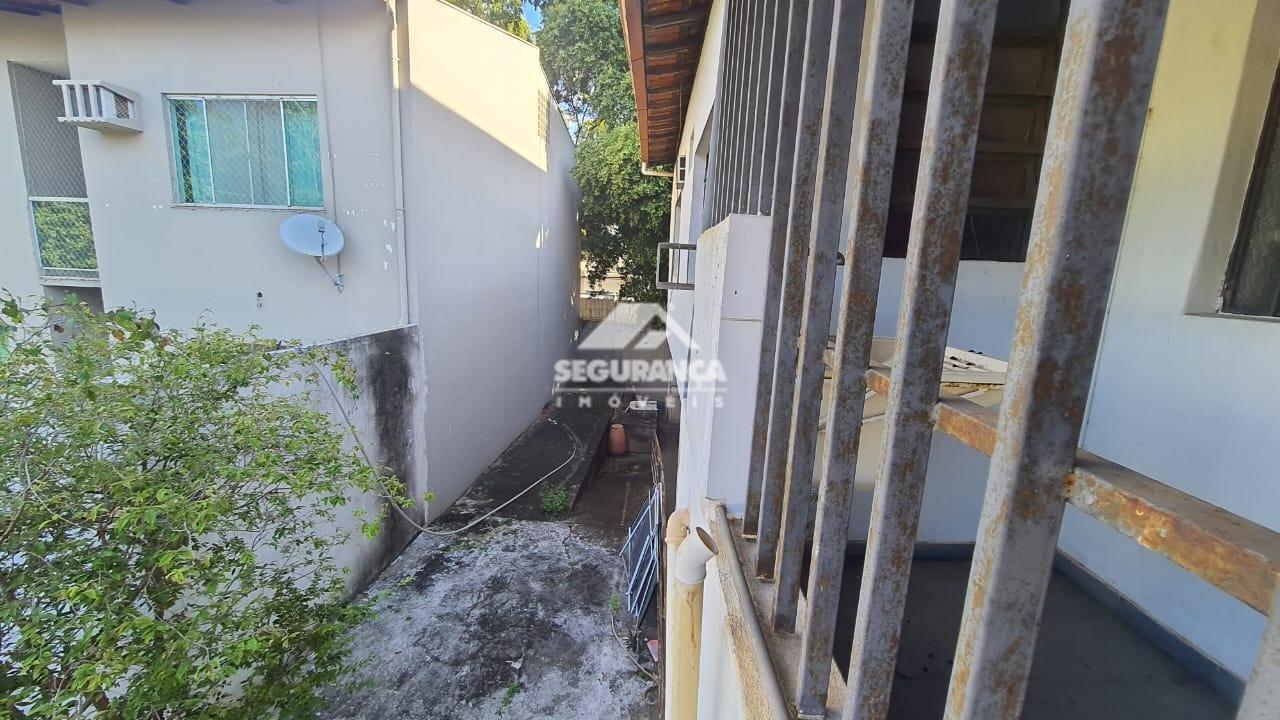 Casa à venda no Ilha dos Araújos: 