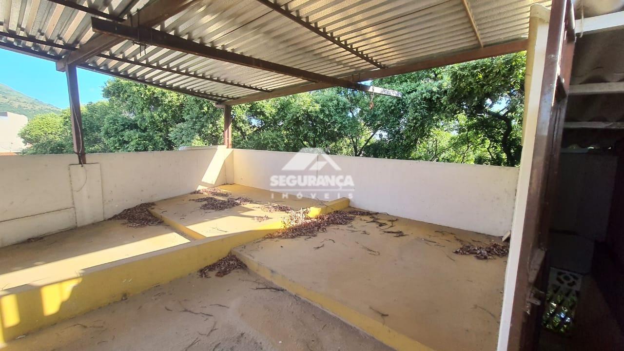 Casa à venda no Ilha dos Araújos: 