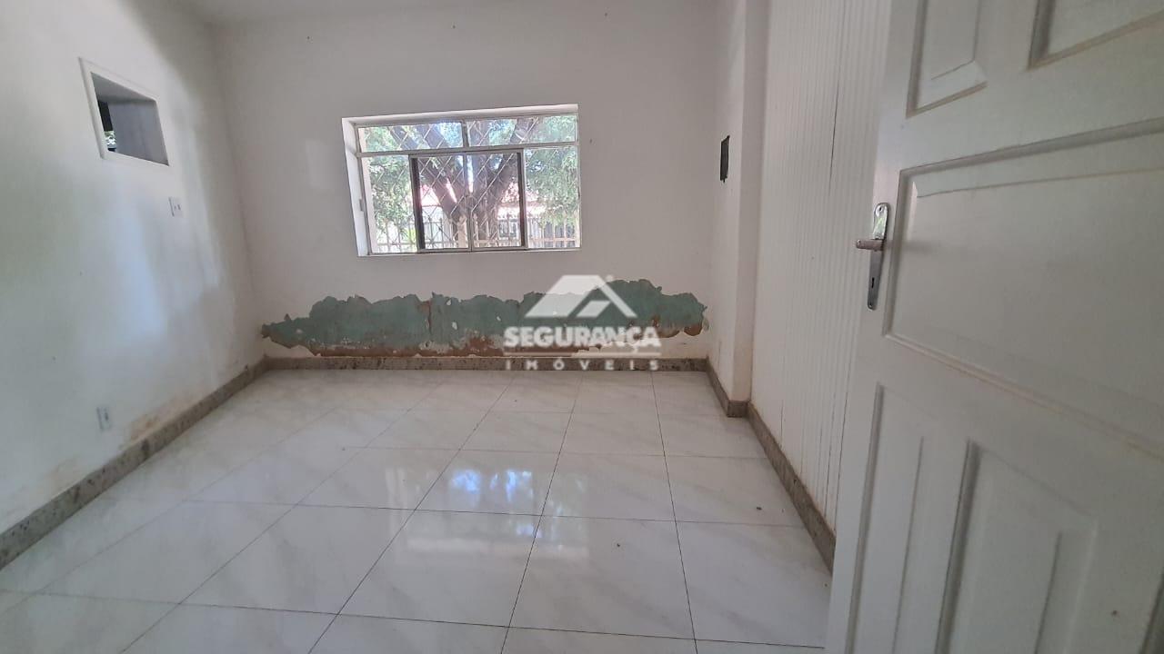 Casa à venda no Ilha dos Araújos: 