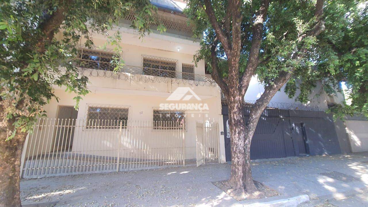 Casa à venda no Ilha dos Araújos: 