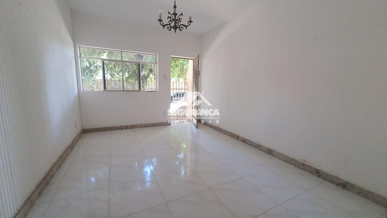 Casa à venda no Ilha dos Araújos: 