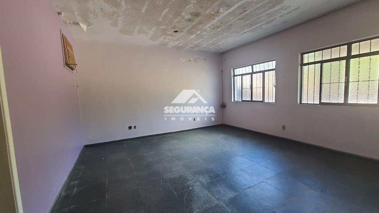 Casa à venda no Ilha dos Araújos: 