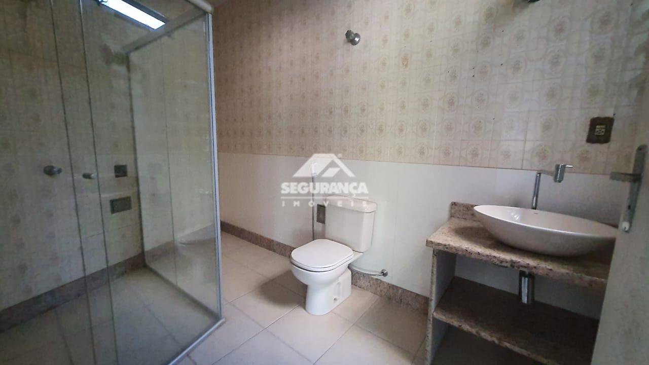 Casa à venda no Ilha dos Araújos: 