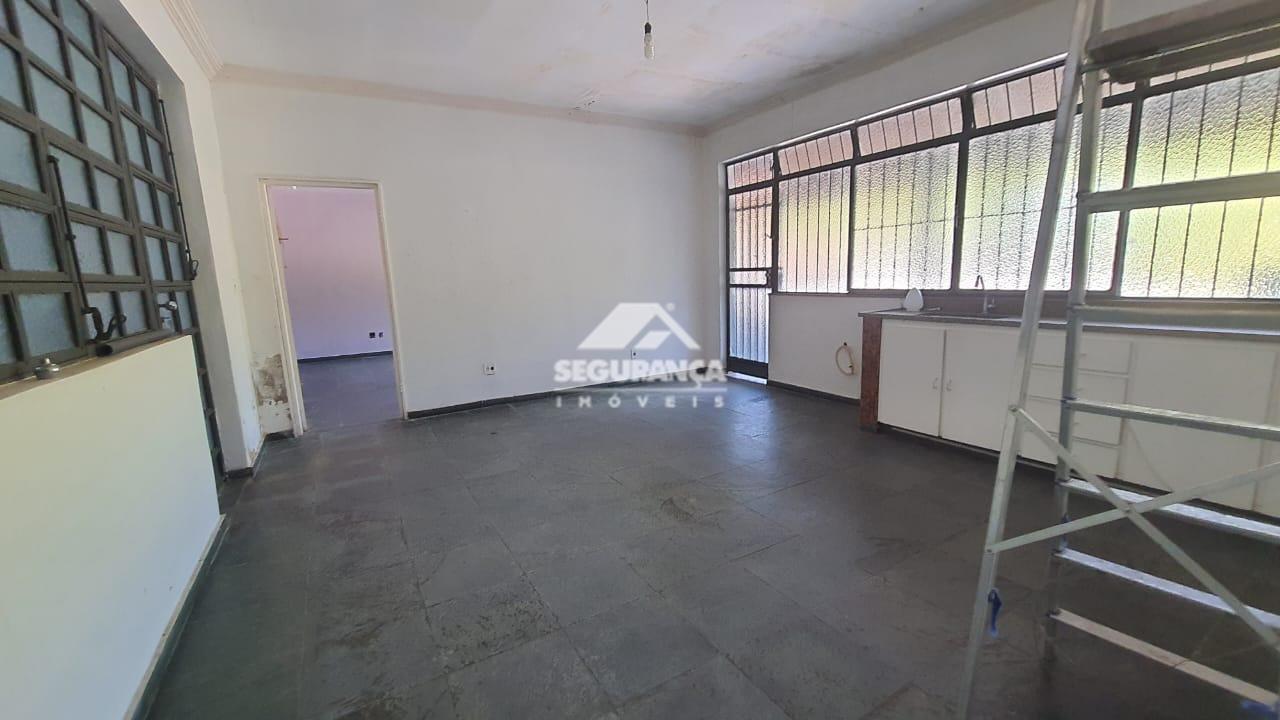 Casa à venda no Ilha dos Araújos: 