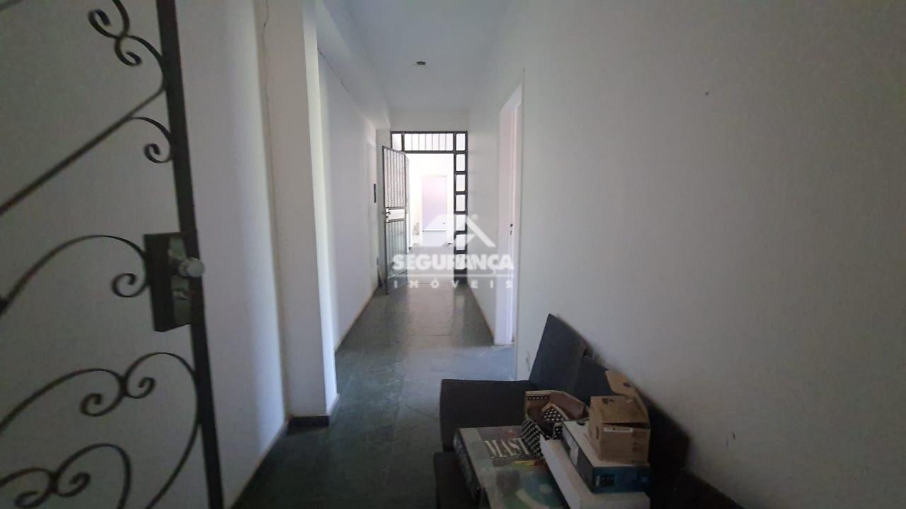 Casa à venda no Ilha dos Araújos: 