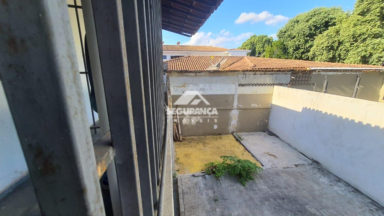 Casa à venda no Ilha dos Araújos: 