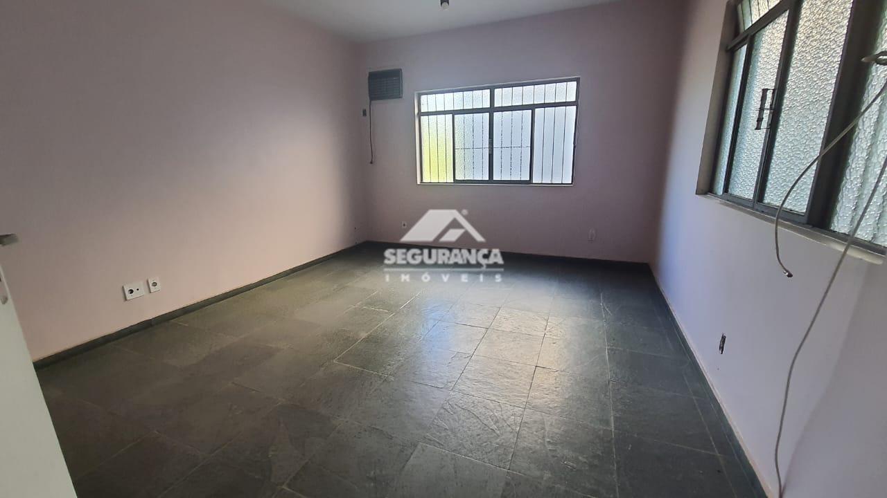 Casa à venda no Ilha dos Araújos: 