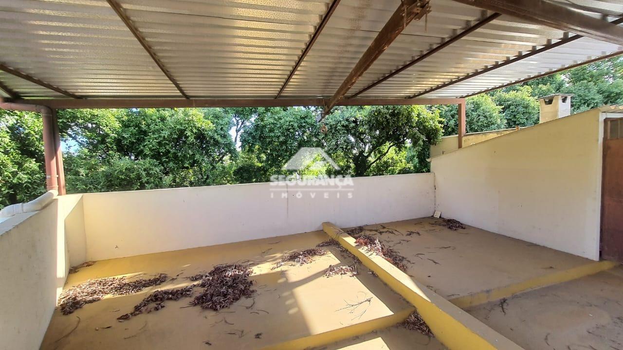 Casa à venda no Ilha dos Araújos: 