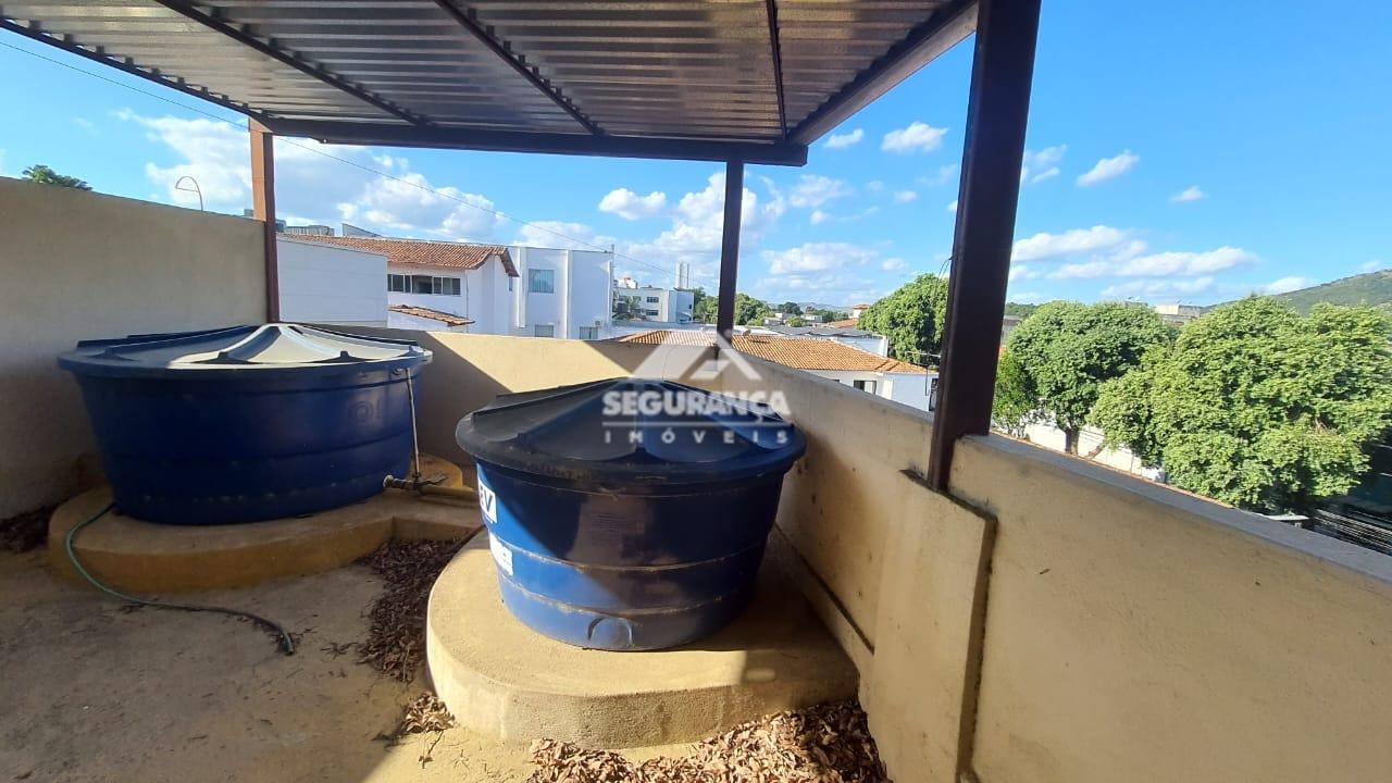 Casa à venda no Ilha dos Araújos: 