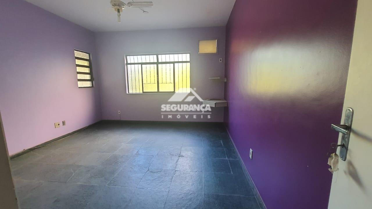 Casa à venda no Ilha dos Araújos: 